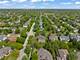 2412 Wild Timothy, Naperville, IL 60564