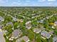2412 Wild Timothy, Naperville, IL 60564