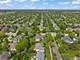 2412 Wild Timothy, Naperville, IL 60564