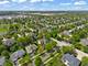 2412 Wild Timothy, Naperville, IL 60564
