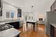 2412 Wild Timothy, Naperville, IL 60564