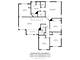 2412 Wild Timothy, Naperville, IL 60564