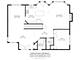 2412 Wild Timothy, Naperville, IL 60564