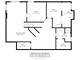 2412 Wild Timothy, Naperville, IL 60564