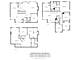 2412 Wild Timothy, Naperville, IL 60564
