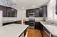 2412 Wild Timothy, Naperville, IL 60564