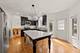 2412 Wild Timothy, Naperville, IL 60564