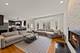 2412 Wild Timothy, Naperville, IL 60564