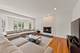 2412 Wild Timothy, Naperville, IL 60564