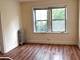 2536 N Sawyer Unit 306, Chicago, IL 60647