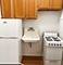 2536 N Sawyer Unit 306, Chicago, IL 60647