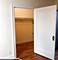 2536 N Sawyer Unit 306, Chicago, IL 60647