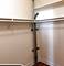 2536 N Sawyer Unit 306, Chicago, IL 60647