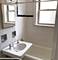 2536 N Sawyer Unit 306, Chicago, IL 60647