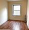 2536 N Sawyer Unit 306, Chicago, IL 60647