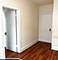 2536 N Sawyer Unit 306, Chicago, IL 60647