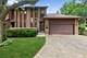 1016 Rene, Park Ridge, IL 60068