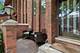 1016 Rene, Park Ridge, IL 60068