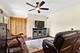 1016 Rene, Park Ridge, IL 60068