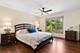 1016 Rene, Park Ridge, IL 60068