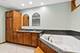 1016 Rene, Park Ridge, IL 60068
