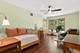1016 Rene, Park Ridge, IL 60068