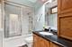 1016 Rene, Park Ridge, IL 60068