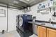 1016 Rene, Park Ridge, IL 60068