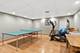 1016 Rene, Park Ridge, IL 60068