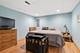 1016 Rene, Park Ridge, IL 60068
