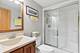 1016 Rene, Park Ridge, IL 60068