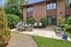 1016 Rene, Park Ridge, IL 60068
