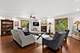 1016 Rene, Park Ridge, IL 60068