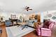 1016 Rene, Park Ridge, IL 60068