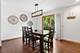 1016 Rene, Park Ridge, IL 60068