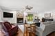 1016 Rene, Park Ridge, IL 60068