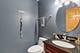 1016 Rene, Park Ridge, IL 60068
