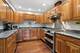 1016 Rene, Park Ridge, IL 60068