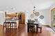 1016 Rene, Park Ridge, IL 60068