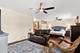 1016 Rene, Park Ridge, IL 60068