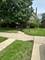 15629 Ashland, Harvey, IL 60426