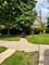 15629 Ashland, Harvey, IL 60426