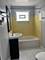 15629 Ashland, Harvey, IL 60426