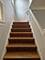15629 Ashland, Harvey, IL 60426