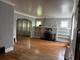 15629 Ashland, Harvey, IL 60426