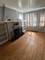 15629 Ashland, Harvey, IL 60426