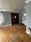 15629 Ashland, Harvey, IL 60426