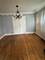 15629 Ashland, Harvey, IL 60426