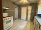 15629 Ashland, Harvey, IL 60426