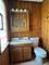 15629 Ashland, Harvey, IL 60426
